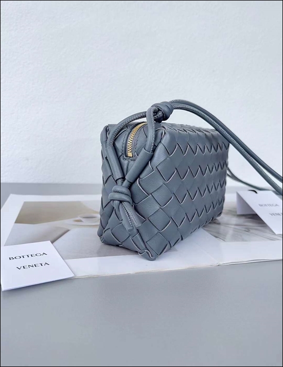 4d9f0d2d9cf6374da90cda5e9db9bed1_1678212502_2837.jpg 4d9f0d2d9cf6374da90cda5e9db9bed1_1678212502_2837.jpg