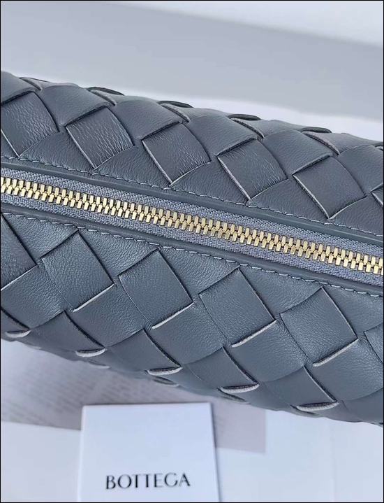 4d9f0d2d9cf6374da90cda5e9db9bed1_1678212502_711.jpg 4d9f0d2d9cf6374da90cda5e9db9bed1_1678212502_711.jpg