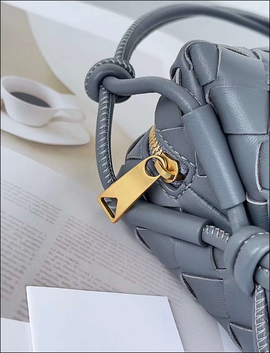 4d9f0d2d9cf6374da90cda5e9db9bed1_1678212503_1644.jpg 4d9f0d2d9cf6374da90cda5e9db9bed1_1678212503_1644.jpg