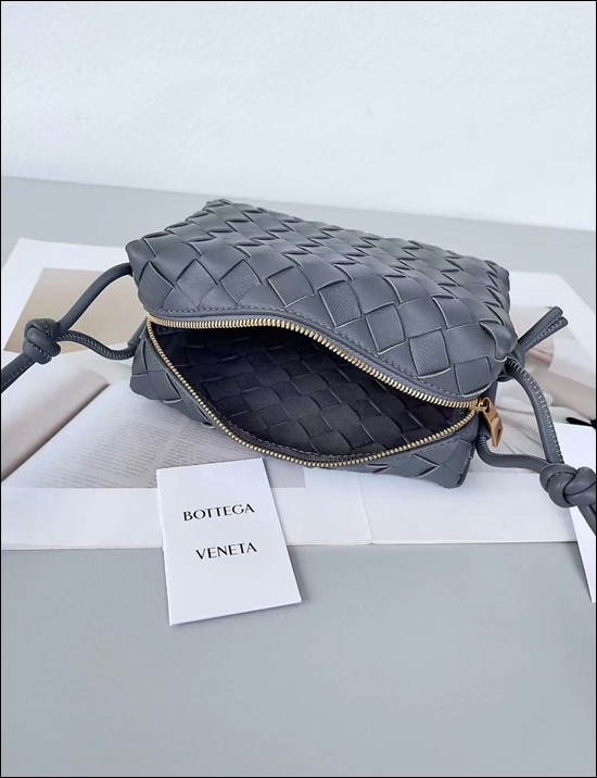 4d9f0d2d9cf6374da90cda5e9db9bed1_1678212503_4722.jpg 4d9f0d2d9cf6374da90cda5e9db9bed1_1678212503_4722.jpg