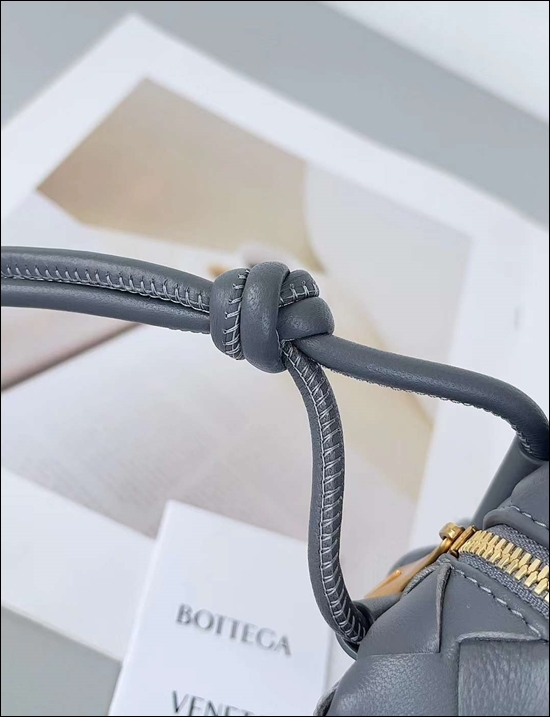 4d9f0d2d9cf6374da90cda5e9db9bed1_1678212511_2706.jpg 4d9f0d2d9cf6374da90cda5e9db9bed1_1678212511_2706.jpg