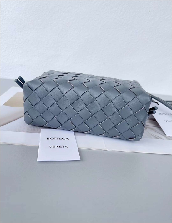 4d9f0d2d9cf6374da90cda5e9db9bed1_1678212511_5681.jpg 4d9f0d2d9cf6374da90cda5e9db9bed1_1678212511_5681.jpg