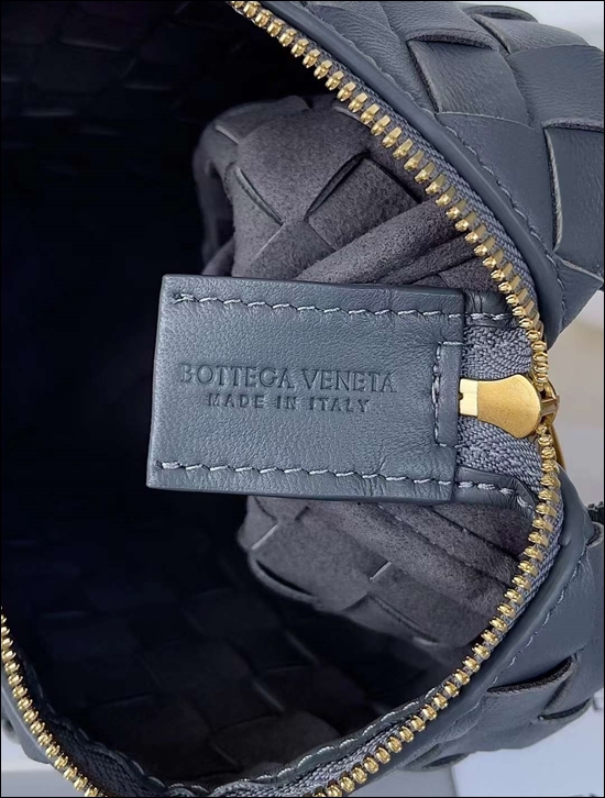 4d9f0d2d9cf6374da90cda5e9db9bed1_1678212530_2639.jpg 4d9f0d2d9cf6374da90cda5e9db9bed1_1678212530_2639.jpg