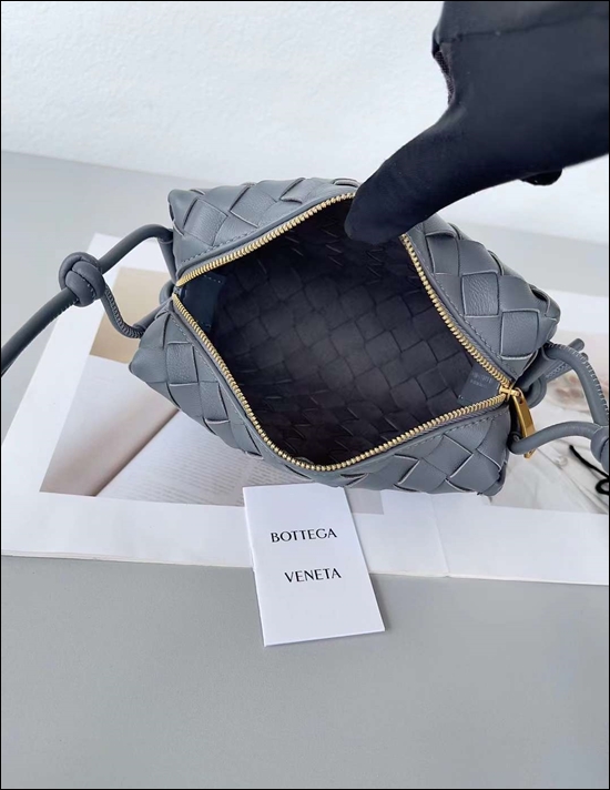 4d9f0d2d9cf6374da90cda5e9db9bed1_1678212530_5473.jpg 4d9f0d2d9cf6374da90cda5e9db9bed1_1678212530_5473.jpg