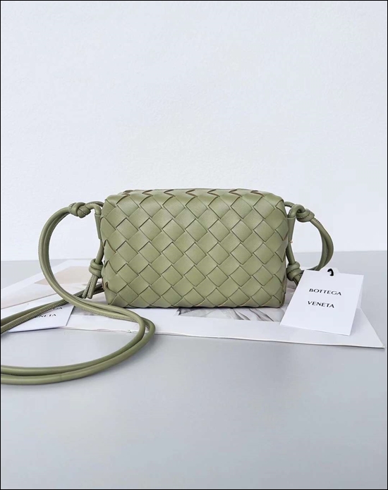 4d9f0d2d9cf6374da90cda5e9db9bed1_1678212632_7294.jpg 4d9f0d2d9cf6374da90cda5e9db9bed1_1678212632_7294.jpg