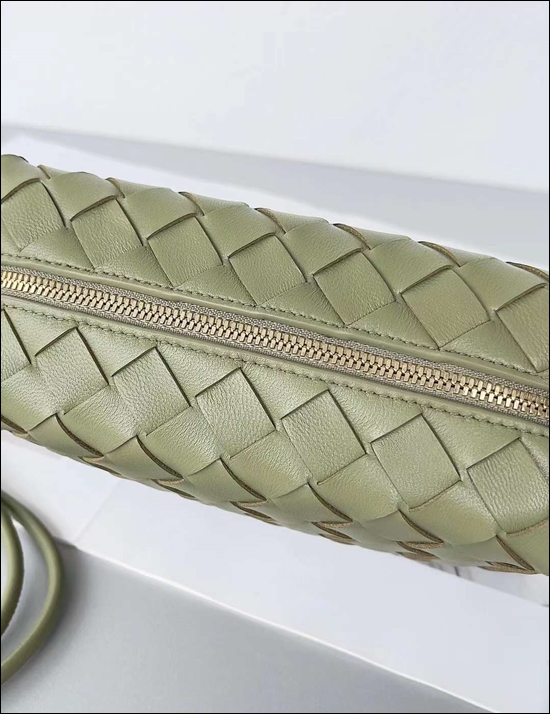 4d9f0d2d9cf6374da90cda5e9db9bed1_1678212633_0615.jpg 4d9f0d2d9cf6374da90cda5e9db9bed1_1678212633_0615.jpg