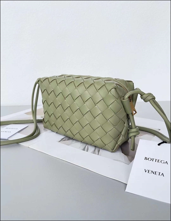 4d9f0d2d9cf6374da90cda5e9db9bed1_1678212633_7734.jpg 4d9f0d2d9cf6374da90cda5e9db9bed1_1678212633_7734.jpg