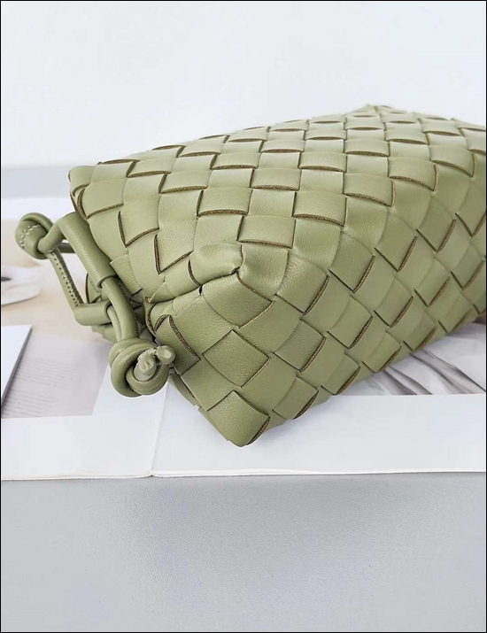 4d9f0d2d9cf6374da90cda5e9db9bed1_1678212634_0812.jpg 4d9f0d2d9cf6374da90cda5e9db9bed1_1678212634_0812.jpg