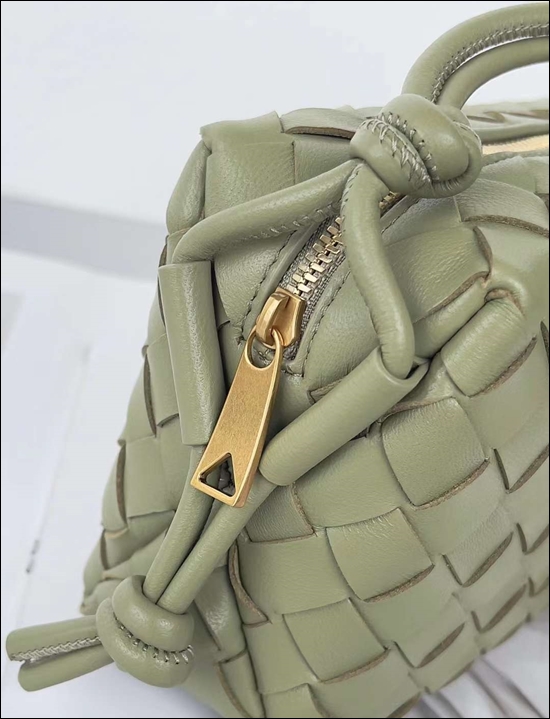 4d9f0d2d9cf6374da90cda5e9db9bed1_1678212658_1579.jpg 4d9f0d2d9cf6374da90cda5e9db9bed1_1678212658_1579.jpg