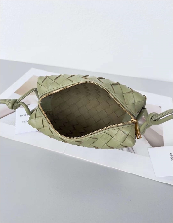 4d9f0d2d9cf6374da90cda5e9db9bed1_1678212658_4173.jpg 4d9f0d2d9cf6374da90cda5e9db9bed1_1678212658_4173.jpg