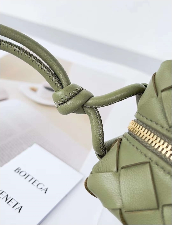 4d9f0d2d9cf6374da90cda5e9db9bed1_1678212668_7039.jpg 4d9f0d2d9cf6374da90cda5e9db9bed1_1678212668_7039.jpg