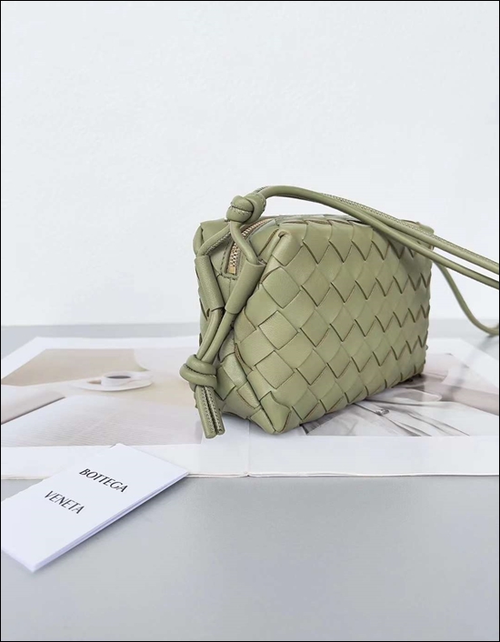 4d9f0d2d9cf6374da90cda5e9db9bed1_1678212668_9591.jpg 4d9f0d2d9cf6374da90cda5e9db9bed1_1678212668_9591.jpg