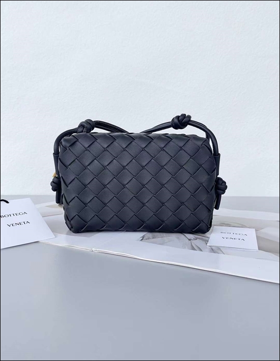 4d9f0d2d9cf6374da90cda5e9db9bed1_1678212728_6239.jpg 4d9f0d2d9cf6374da90cda5e9db9bed1_1678212728_6239.jpg