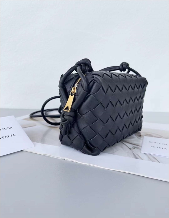 4d9f0d2d9cf6374da90cda5e9db9bed1_1678212729_0364.jpg 4d9f0d2d9cf6374da90cda5e9db9bed1_1678212729_0364.jpg