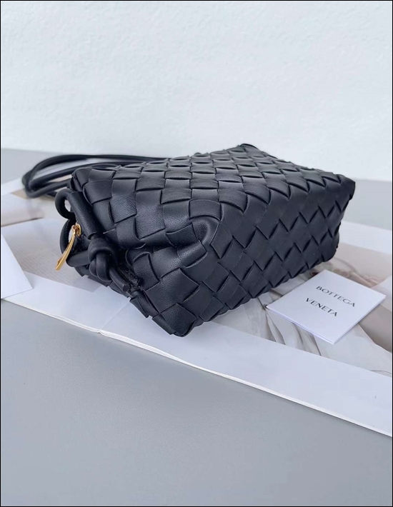 4d9f0d2d9cf6374da90cda5e9db9bed1_1678212729_3086.jpg 4d9f0d2d9cf6374da90cda5e9db9bed1_1678212729_3086.jpg