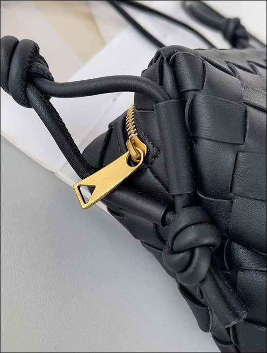 4d9f0d2d9cf6374da90cda5e9db9bed1_1678212729_6466.jpg 4d9f0d2d9cf6374da90cda5e9db9bed1_1678212729_6466.jpg