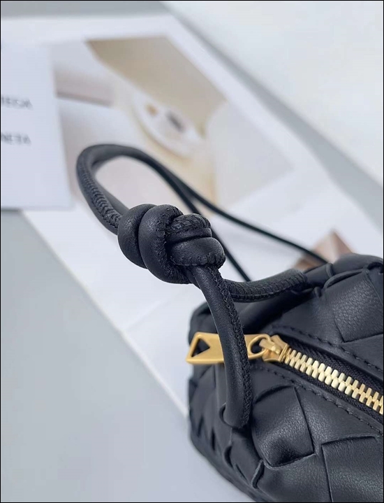 4d9f0d2d9cf6374da90cda5e9db9bed1_1678212729_898.jpg 4d9f0d2d9cf6374da90cda5e9db9bed1_1678212729_898.jpg