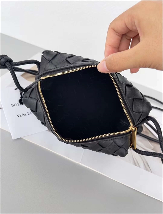 4d9f0d2d9cf6374da90cda5e9db9bed1_1678212758_0249.jpg 4d9f0d2d9cf6374da90cda5e9db9bed1_1678212758_0249.jpg