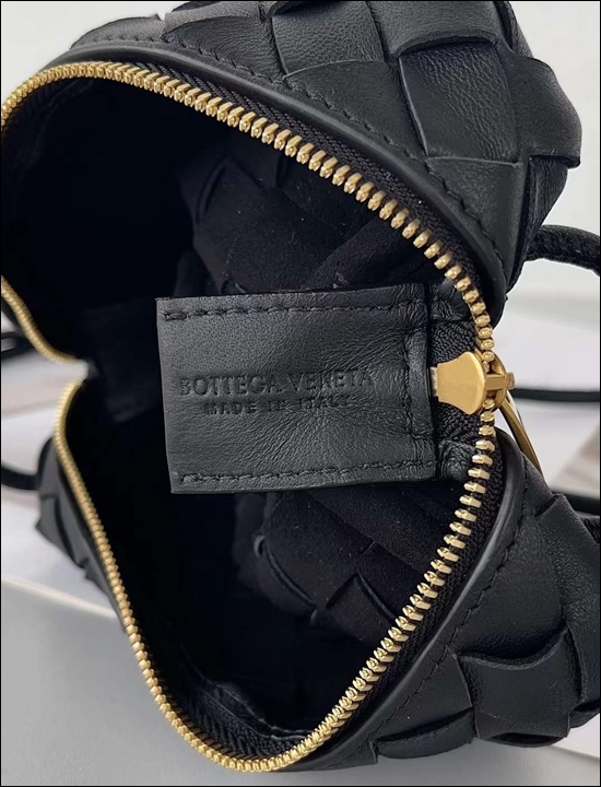 4d9f0d2d9cf6374da90cda5e9db9bed1_1678212758_6983.jpg 4d9f0d2d9cf6374da90cda5e9db9bed1_1678212758_6983.jpg