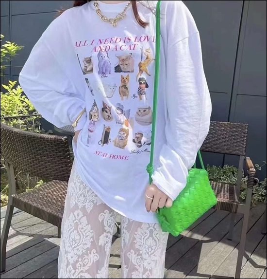 4d9f0d2d9cf6374da90cda5e9db9bed1_1678212764_6596.jpg 4d9f0d2d9cf6374da90cda5e9db9bed1_1678212764_6596.jpg