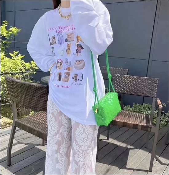 4d9f0d2d9cf6374da90cda5e9db9bed1_1678212764_9932.jpg 4d9f0d2d9cf6374da90cda5e9db9bed1_1678212764_9932.jpg