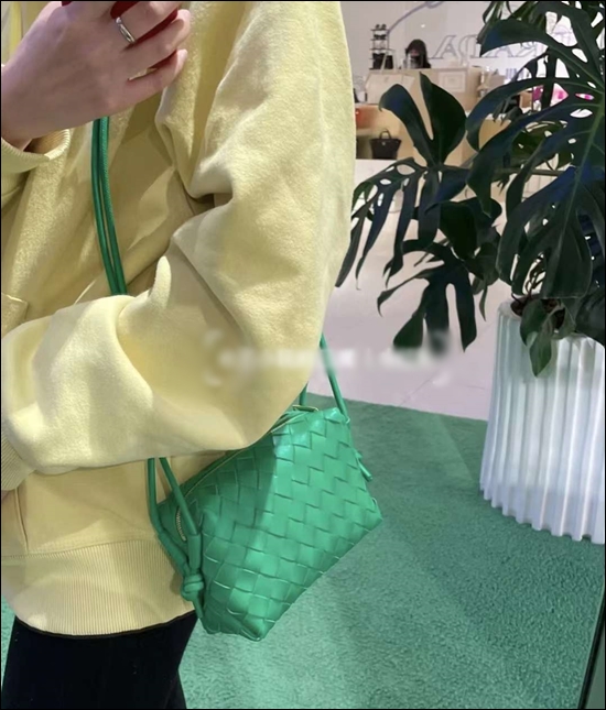 4d9f0d2d9cf6374da90cda5e9db9bed1_1678212778_035.jpg 4d9f0d2d9cf6374da90cda5e9db9bed1_1678212778_035.jpg