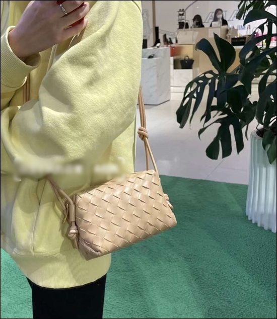 4d9f0d2d9cf6374da90cda5e9db9bed1_1678212778_4055.jpg 4d9f0d2d9cf6374da90cda5e9db9bed1_1678212778_4055.jpg