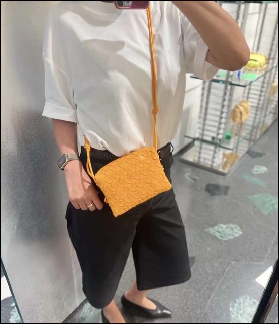 4d9f0d2d9cf6374da90cda5e9db9bed1_1678212778_6752.jpg 4d9f0d2d9cf6374da90cda5e9db9bed1_1678212778_6752.jpg