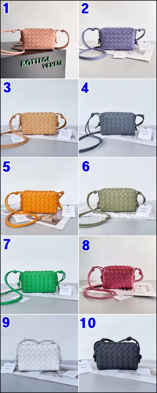 4d9f0d2d9cf6374da90cda5e9db9bed1_1678212781_7068.jpg 4d9f0d2d9cf6374da90cda5e9db9bed1_1678212781_7068.jpg