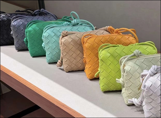 4d9f0d2d9cf6374da90cda5e9db9bed1_1678212786_3603.jpg 4d9f0d2d9cf6374da90cda5e9db9bed1_1678212786_3603.jpg