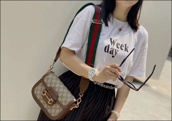 523b2b2c2309e728589d1a7fe6024977_1679981841_7875.jpg 523b2b2c2309e728589d1a7fe6024977_1679981841_7875.jpg