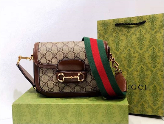 523b2b2c2309e728589d1a7fe6024977_1679981848_738.jpg 523b2b2c2309e728589d1a7fe6024977_1679981848_738.jpg