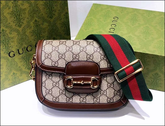 523b2b2c2309e728589d1a7fe6024977_1679981857_682.jpg 523b2b2c2309e728589d1a7fe6024977_1679981857_682.jpg