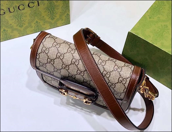 523b2b2c2309e728589d1a7fe6024977_1679981858_4245.jpg 523b2b2c2309e728589d1a7fe6024977_1679981858_4245.jpg