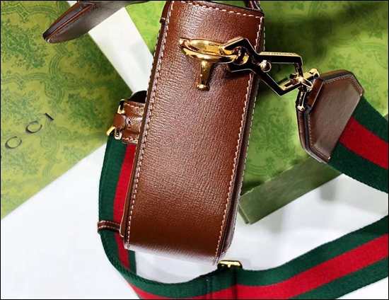 523b2b2c2309e728589d1a7fe6024977_1679981858_9315.jpg 523b2b2c2309e728589d1a7fe6024977_1679981858_9315.jpg