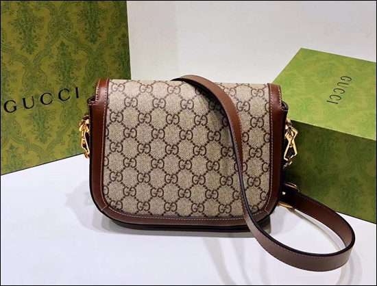 523b2b2c2309e728589d1a7fe6024977_1679981870_0794.jpg 523b2b2c2309e728589d1a7fe6024977_1679981870_0794.jpg