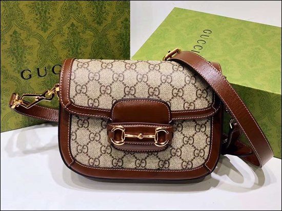 523b2b2c2309e728589d1a7fe6024977_1679981870_4701.jpg 523b2b2c2309e728589d1a7fe6024977_1679981870_4701.jpg