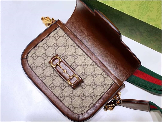 523b2b2c2309e728589d1a7fe6024977_1679981876_3018.jpg 523b2b2c2309e728589d1a7fe6024977_1679981876_3018.jpg