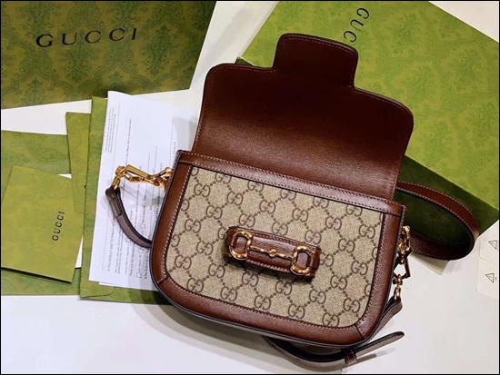 523b2b2c2309e728589d1a7fe6024977_1679981877_3074.jpg 523b2b2c2309e728589d1a7fe6024977_1679981877_3074.jpg