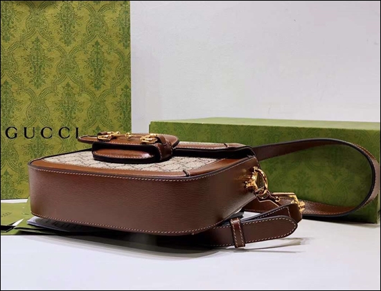 523b2b2c2309e728589d1a7fe6024977_1679981892_2793.jpg 523b2b2c2309e728589d1a7fe6024977_1679981892_2793.jpg