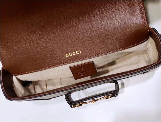 523b2b2c2309e728589d1a7fe6024977_1679981893_5933.jpg 523b2b2c2309e728589d1a7fe6024977_1679981893_5933.jpg