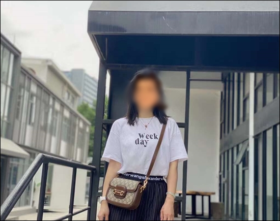 523b2b2c2309e728589d1a7fe6024977_1679981897_9821.jpg 523b2b2c2309e728589d1a7fe6024977_1679981897_9821.jpg