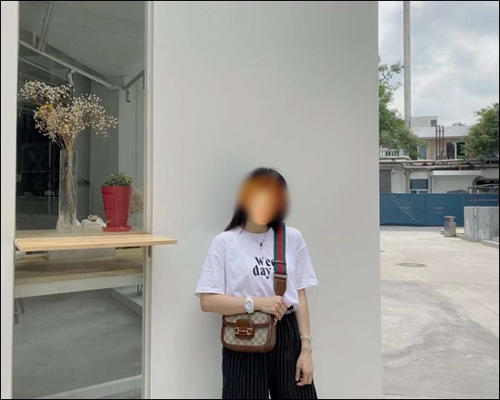 523b2b2c2309e728589d1a7fe6024977_1679981898_5217.jpg 523b2b2c2309e728589d1a7fe6024977_1679981898_5217.jpg