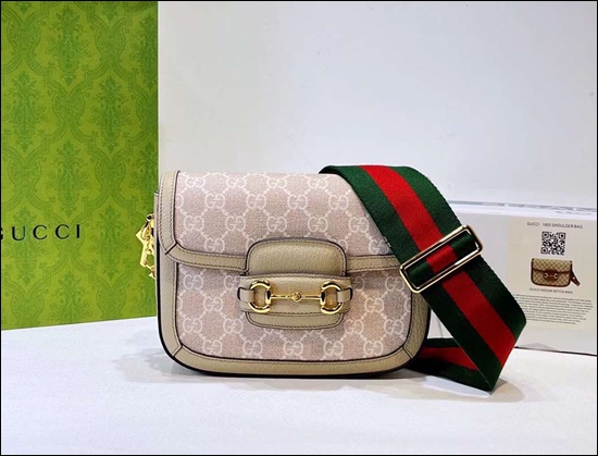 523b2b2c2309e728589d1a7fe6024977_1679981908_8217.jpg 523b2b2c2309e728589d1a7fe6024977_1679981908_8217.jpg