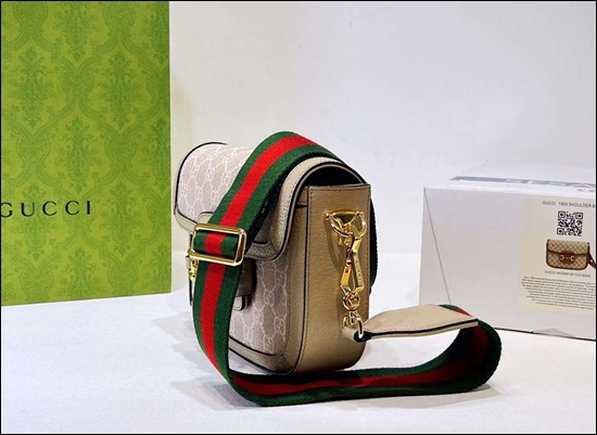 523b2b2c2309e728589d1a7fe6024977_1679981909_921.jpg 523b2b2c2309e728589d1a7fe6024977_1679981909_921.jpg