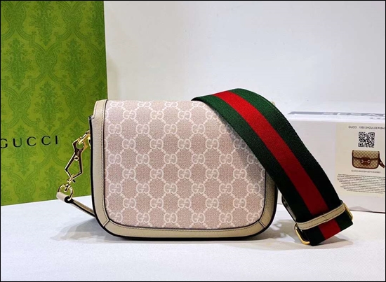 523b2b2c2309e728589d1a7fe6024977_1679981911_2219.jpg 523b2b2c2309e728589d1a7fe6024977_1679981911_2219.jpg