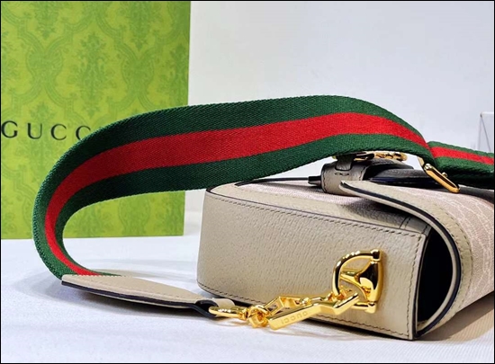 523b2b2c2309e728589d1a7fe6024977_1679981911_6365.jpg 523b2b2c2309e728589d1a7fe6024977_1679981911_6365.jpg