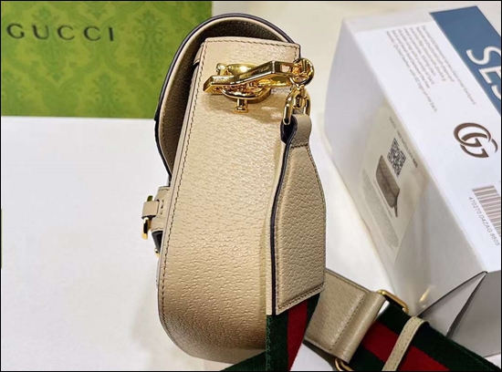 523b2b2c2309e728589d1a7fe6024977_1679981912_3306.jpg 523b2b2c2309e728589d1a7fe6024977_1679981912_3306.jpg