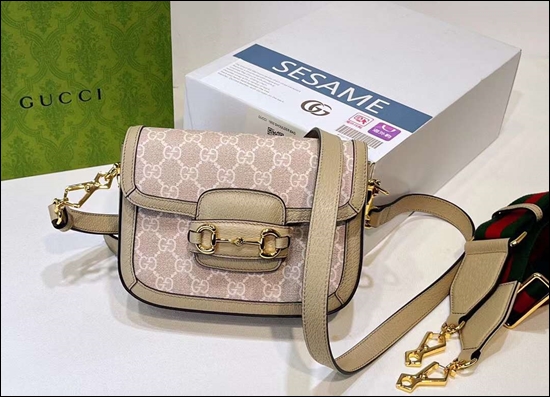 523b2b2c2309e728589d1a7fe6024977_1679981913_5584.jpg 523b2b2c2309e728589d1a7fe6024977_1679981913_5584.jpg