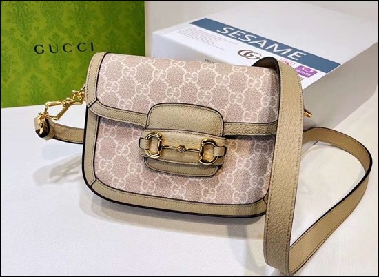 523b2b2c2309e728589d1a7fe6024977_1679981928_2261.jpg 523b2b2c2309e728589d1a7fe6024977_1679981928_2261.jpg